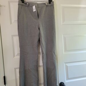 LOFT womens dress pants